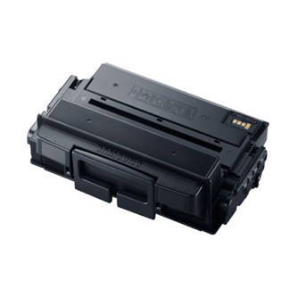Toner Compatibile SAMSUNG MLT-203E - Nero - 10.000 Pagine