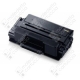 Toner Compatibile SAMSUNG MLT-203L - Nero - 5.000 Pagine