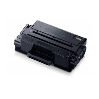 Toner Compatibile SAMSUNG MLT-203L - Nero - 5.000 Pagine
