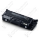 Toner Compatibile SAMSUNG MLT-204E - Nero - 10.000 Pagine