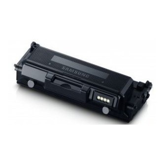 Toner Compatibile SAMSUNG MLT-204L - Nero - 5.000 Pagine