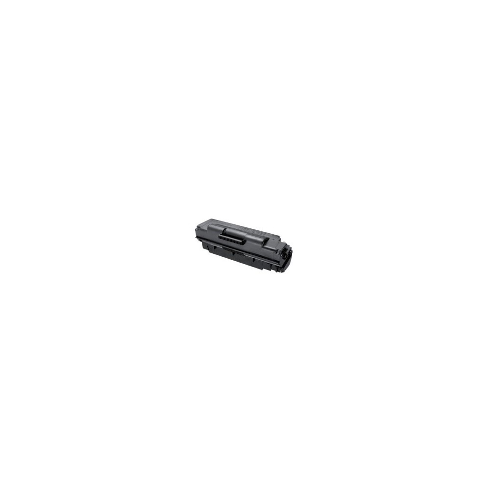 Toner Compatibile SAMSUNG MLT-D307L - Nero - 15.000 Pagine