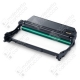 Tamburo Compatibile SAMSUNG R116 - MLT-R116 - 9.000 Pagine