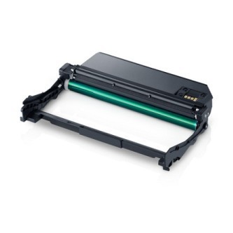 Tamburo Compatibile SAMSUNG R116 - MLT-R116 - 9.000 Pagine