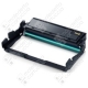 Tamburo Compatibile SAMSUNG MLT-R204 - 30.000 Pagine