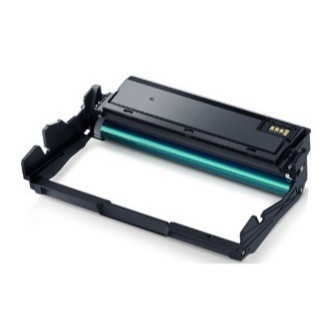Tamburo Compatibile SAMSUNG MLT-R204 - 30.000 Pagine