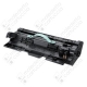 Tamburo Compatibile SAMSUNG MLT-R307 - 60.000 Pagine