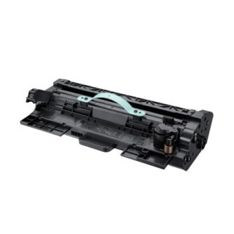 Tamburo Compatibile SAMSUNG MLT-R307 - 60.000 Pagine
