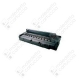 Toner Compatibile SAMSUNG SF-D560RA - Nero - 3.000 Pagine