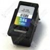 RCACL-546XL