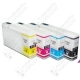 Cartuccia Compatibile EPSON T7894 - C13T789440 - Giallo - 34ml - 4.000 Pagine