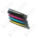 Cartuccia Compatibile HP 971XL - CN628AE - Giallo - 120ml - 6.600 Pagine