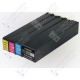 Cartuccia Compatibile HP 980XL - D8J10A - Nero - 250ml - 10.000 Pagine