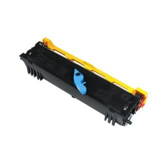 Toner Compatibile EPSON S050167 - C13S050167 - Nero - 3.000 Pagine