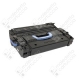 Toner Compatibile HP 25X - CF325X - Nero - 40.000 Pagine