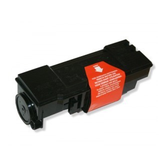 Toner Compatibile KYOCERA TK-160 - 1T02LY0NLC - Nero - 2.500 Pagine