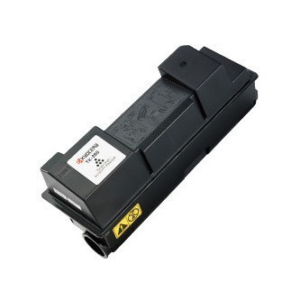 Toner Compatibile KYOCERA TK-360 - 1T02J20EUC - Nero - 20.000 Pagine