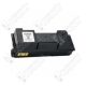 Toner Compatibile KYOCERA TK-350 - 1T02LX0NLC - Nero - 15.000 Pagine
