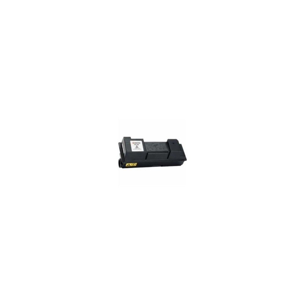 Toner Compatibile KYOCERA TK-350 - 1T02LX0NLC - Nero - 15.000 Pagine