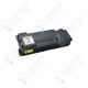 Toner Compatibile KYOCERA TK-340 - 1T02J00EU0 - Nero - 12.000 Pagine