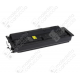 Toner Compatibile KYOCERA TK-475 - 1T02K30NL0 - Nero - 15.000 Pagine