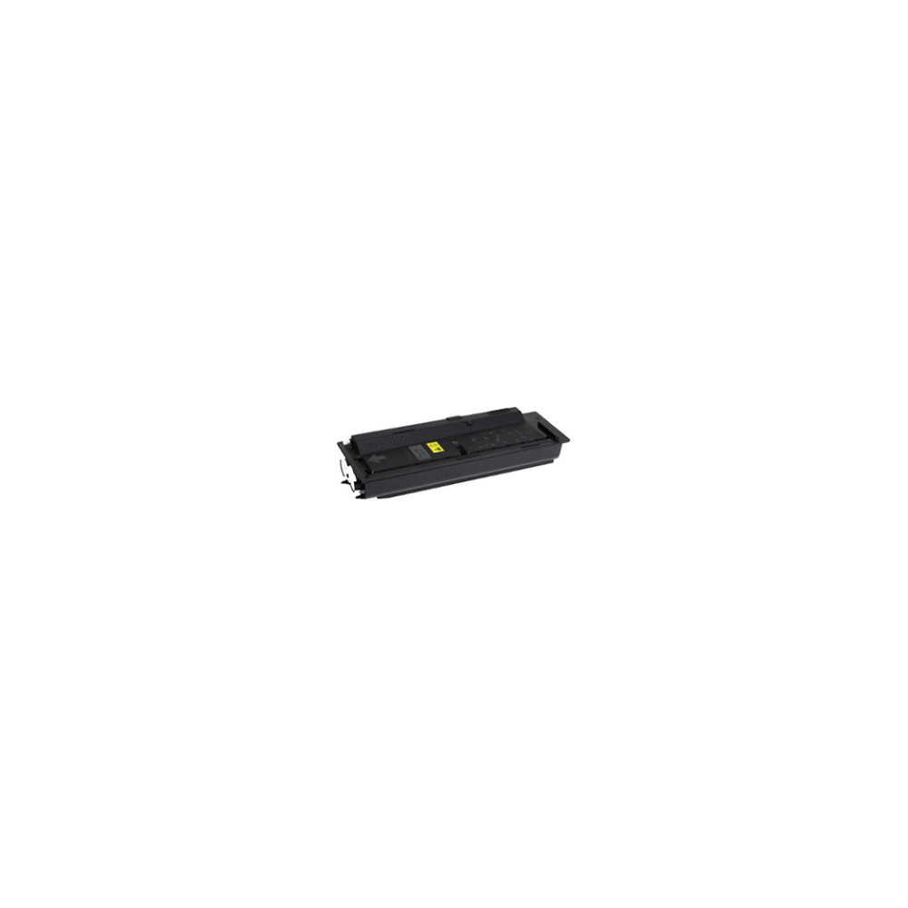 Toner Compatibile KYOCERA TK-475 - 1T02K30NL0 - Nero - 15.000 Pagine