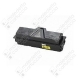 Toner Compatibile KYOCERA TK-1130 - 1T02MJ0NL0 - Nero - 3.000 Pagine