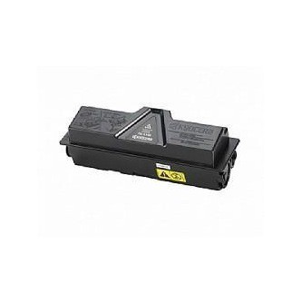 Toner Compatibile KYOCERA TK-1130 - 1T02MJ0NL0 - Nero - 3.000 Pagine