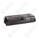 Toner Compatibile KYOCERA TK-1140 - 1T02ML0NL0 - Nero - 7.200 Pagine