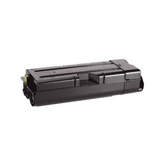 Toner Compatibile KYOCERA TK-1140 - 1T02ML0NL0 - Nero - 7.200 Pagine