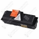 Toner Compatibile KYOCERA TK-170 - 1T02LZ0NLC - Nero - 7.200 Pagine