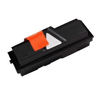 Toner Compatibile KYOCERA TK-130 - 1T02HS0EU0 - Nero - 7.200 Pagine