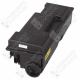 Toner Compatibile KYOCERA TK-310 - 1T02F80EU0 - Nero - 12.000 Pagine