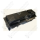 Toner Compatibile KYOCERA TK-17 - 1T02BX0EU0 - Nero - 6.000 Pagine