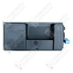 Toner Compatibile KYOCERA TK-3100 - 1T02MS0NL0 - Nero - 12.500 Pagine