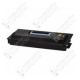 Toner Compatibile KYOCERA TK-710 - 1T02G10EU0 - Nero - 40.000 Pagine