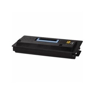 Toner Compatibile KYOCERA TK-710 - 1T02G10EU0 - Nero - 40.000 Pagine