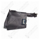 Toner Compatibile KYOCERA TK-1115 - 1T02M50NLV - Nero - 1.600 Pagine