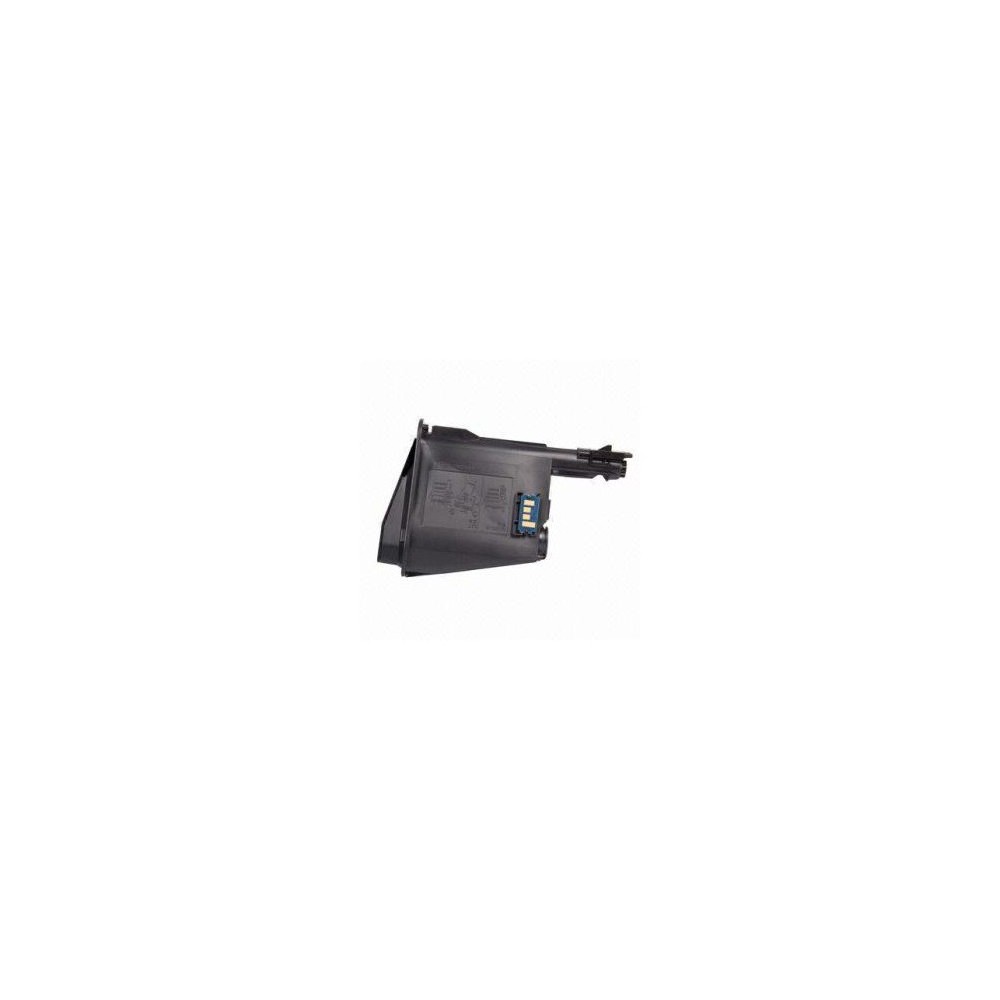 Toner Compatibile KYOCERA TK-1115 - 1T02M50NLV - Nero - 1.600 Pagine