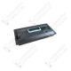Toner Compatibile KYOCERA TK-70 - 370AC010 - Nero - 40.000 Pagine