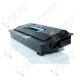 Toner Compatibile KYOCERA TK-725 - 1T02KR0NL0 - Nero - 4.000 Pagine