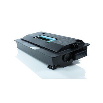 Toner Compatibile KYOCERA TK-725 - 1T02KR0NL0 - Nero - 4.000 Pagine