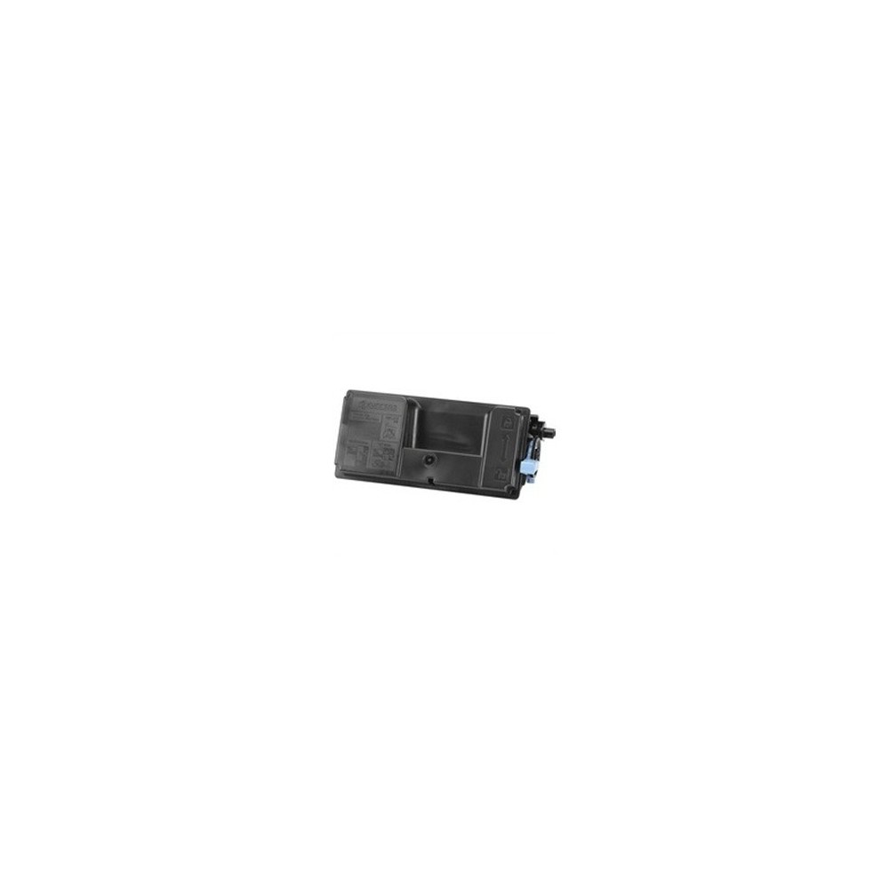 Toner Compatibile KYOCERA TK-3110 - 1T02MT0NLV - Nero - 5.000 Pagine