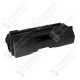 Toner Compatibile KYOCERA TK-3130 - 1T02LV0NL0 - Nero - 25.000 Pagine