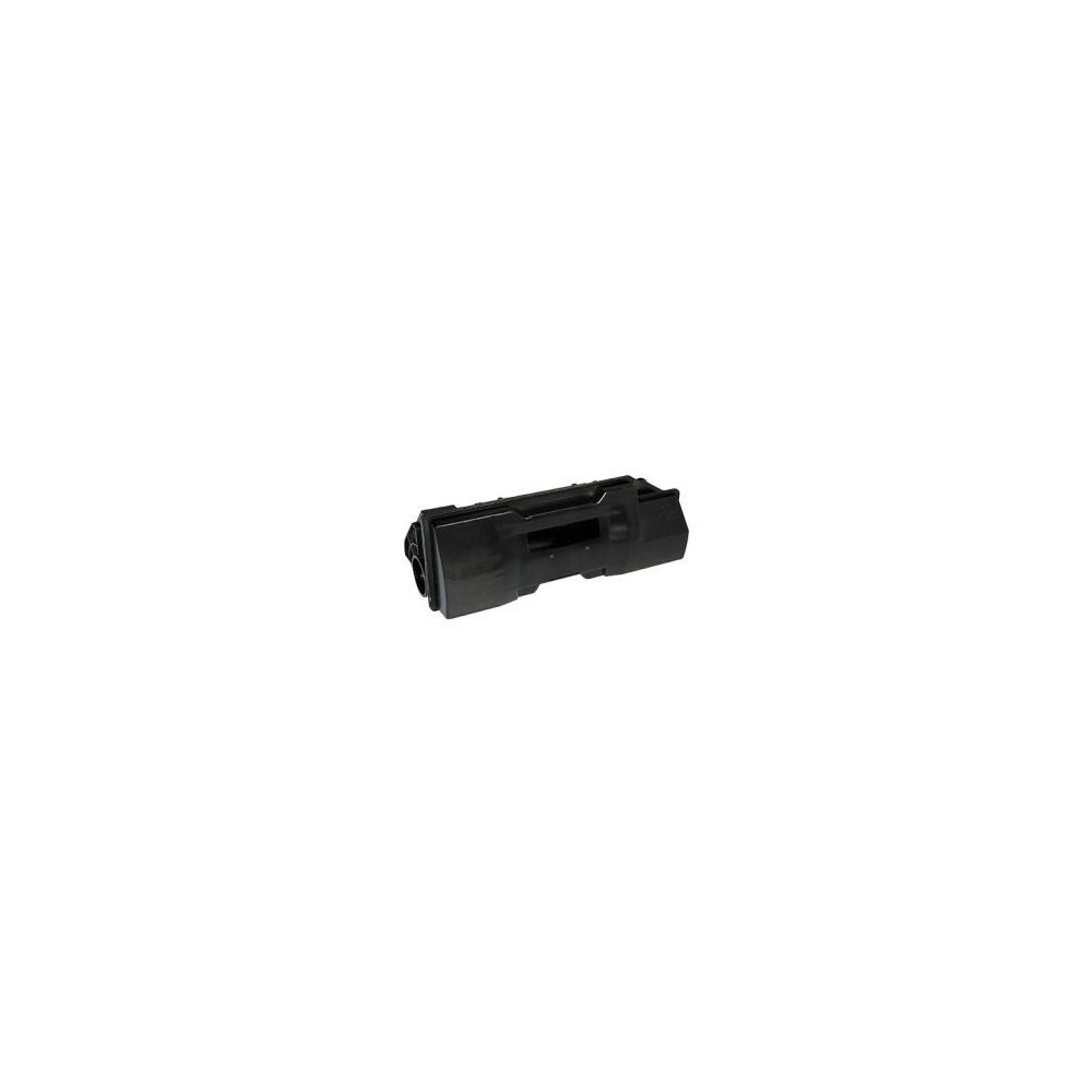 Toner Compatibile KYOCERA TK-3130 - 1T02LV0NL0 - Nero - 25.000 Pagine