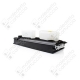 Toner Compatibile KYOCERA TK-685 - 1T02K50NL0 - Nero - 20.000 Pagine