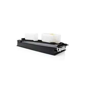 Toner Compatibile KYOCERA TK-685 - 1T02K50NL0 - Nero - 20.000 Pagine