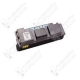 Toner Compatibile KYOCERA TK-450 - 1T02J50EU0 - Nero - 15.000 Pagine