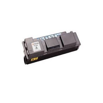 Toner Compatibile KYOCERA TK-450 - 1T02J50EU0 - Nero - 15.000 Pagine