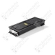 Toner Compatibile KYOCERA TK-675 - 1T02H00EU0 - Nero - 20.000 Pagine